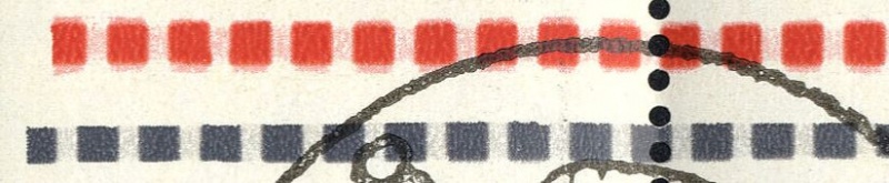 Datei:Ddr1005.1.small flfR1c-7aa.jpg