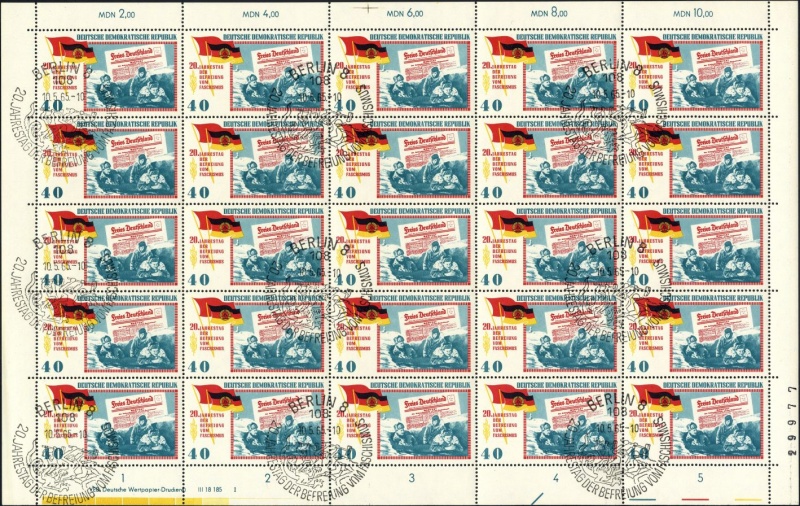 Datei:Ddr1107.2.small bg1.jpg