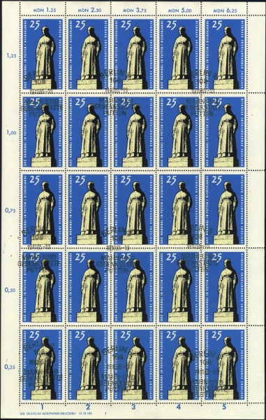 Datei:Ddr1141.1.small bg1.jpg