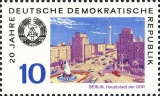 MiNr. 1506