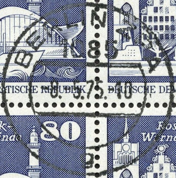 Datei:Ddr1920.1js.big st.jpg