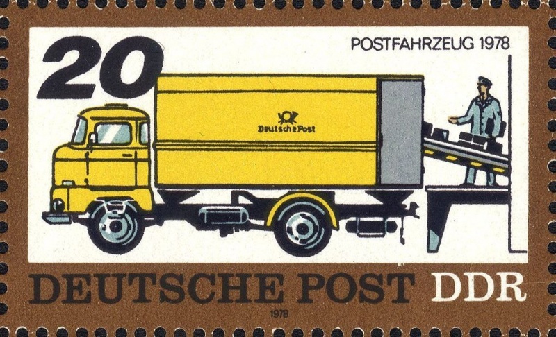 Datei:Ddr2299.4.f2.big.jpg