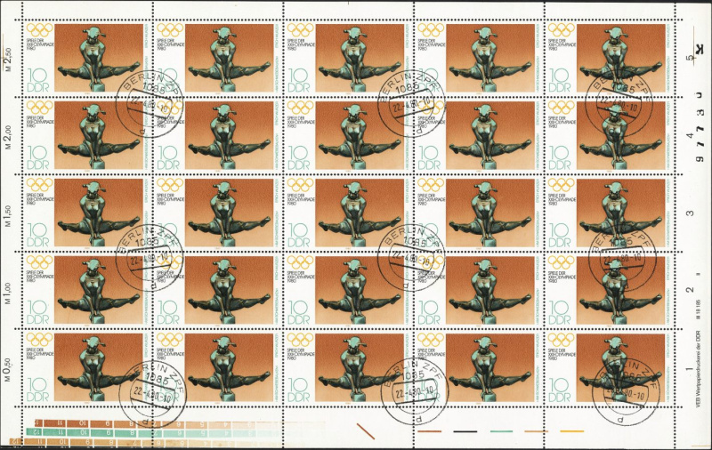 Datei:Ddr2503.4js.small bg1.jpg