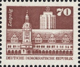 MiNr. 2602