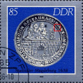 Vorschaubild für Version vom 06:43, 12. Sep. 2025