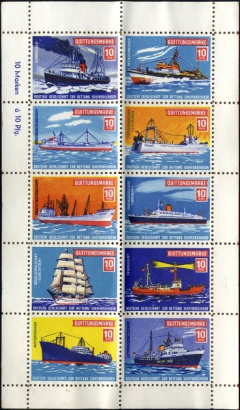 Datei:Vgn bnd dgzrs0038.6.small bg1.jpg