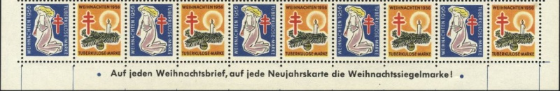 Datei:Vgn bnd wsm1956.12.small zvfunten.jpg