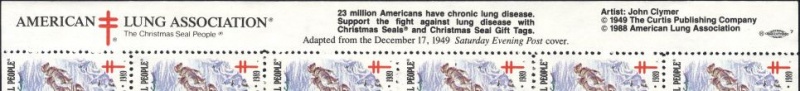 Datei:Vgn usa wsm1989.1.small rifrechts.jpg