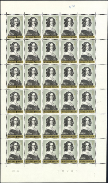 Datei:Bel1293I.1.small bg1.jpg