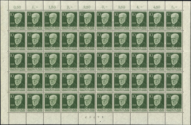 Datei:Bln0095.1.small bg1.jpg