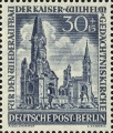 Vorschaubild für Version vom 21:35, 20. Apr. 2019