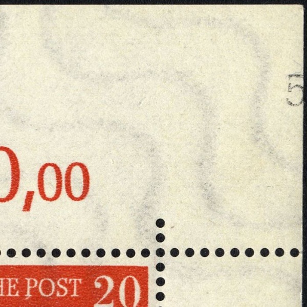 Datei:Bnd0114.1.big bznf10.jpg