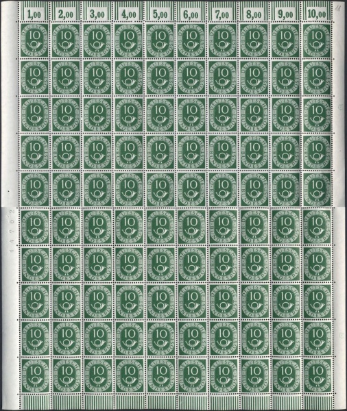 Datei:Bnd0128.1rh.small bg1.jpg