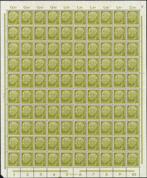 Datei:Bnd0177xWv.1.small bg1.jpg