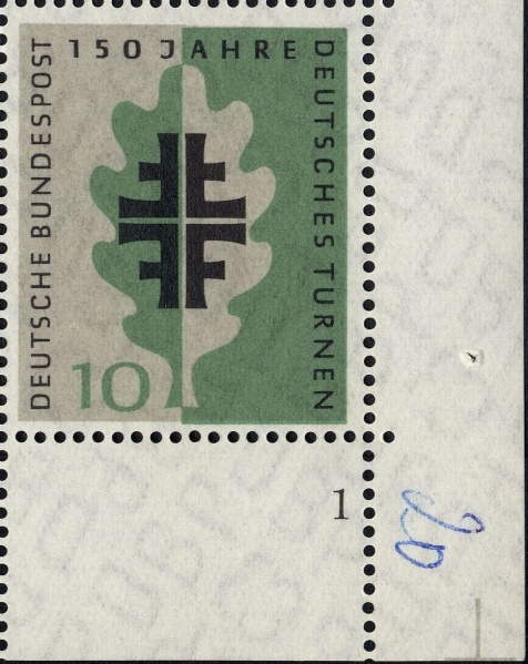 Datei:Bnd0292.4.big fn1f50.jpg
