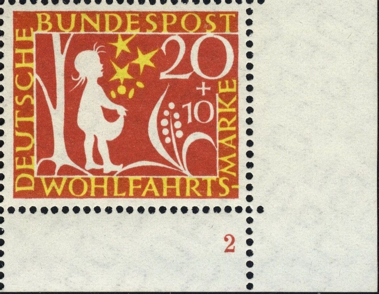 Datei:Bnd0324.8.big fn2f50.jpg