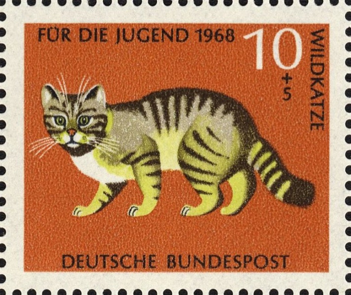 Datei:Bnd0549.3.big.jpg
