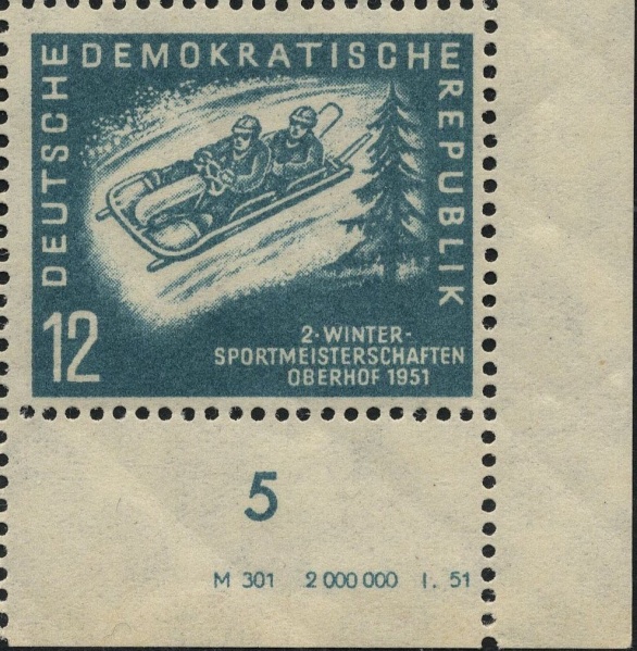 Datei:Ddr0280.1js.big dvf50.jpg