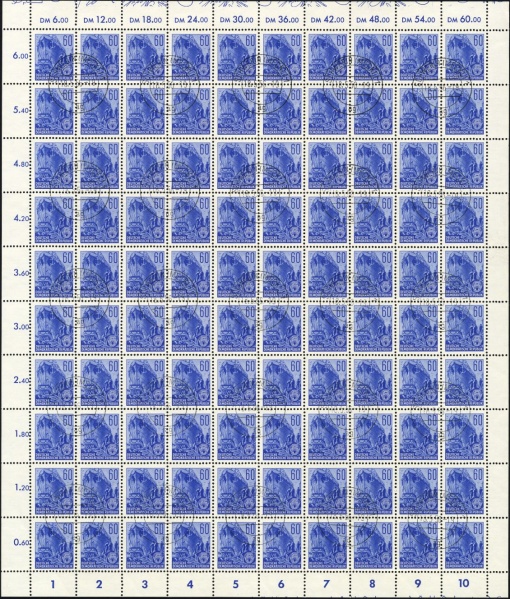 Datei:Ddr0377XIIN.2.small bg1.jpg