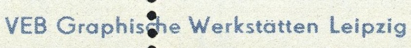 Datei:Ddr0424.3.small dvf41a.jpg