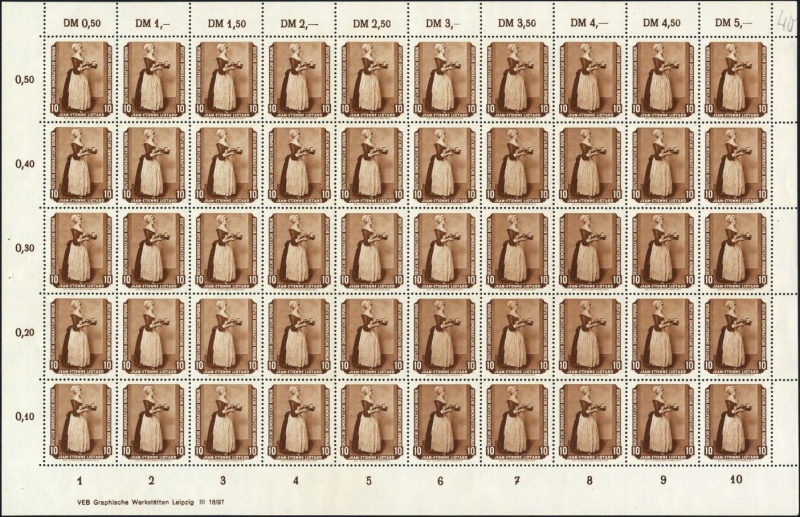 Datei:Ddr0505.2.small bg1.jpg