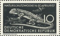 Vorschaubild für Version vom 22:40, 5. Nov. 2019