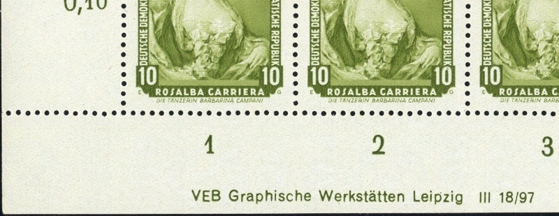 Datei:Ddr0587.5.big dvf41.jpg