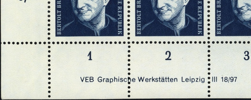 Datei:Ddr0594.5.big dvf41.jpg