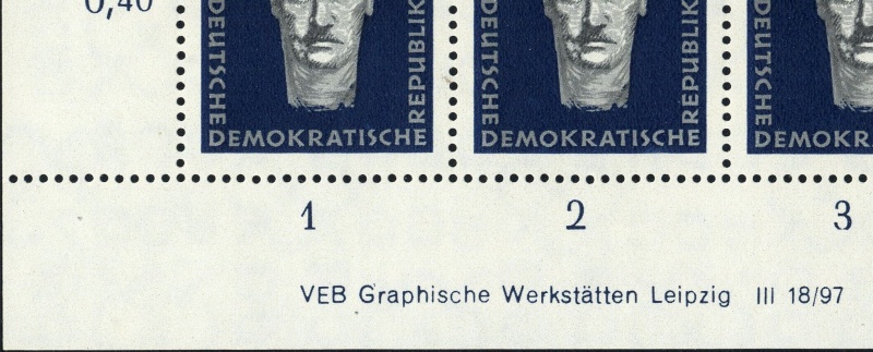 Datei:Ddr0607.1.big dvf41.jpg