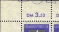 Vorschaubild für Version vom 21:39, 28. Nov. 2020