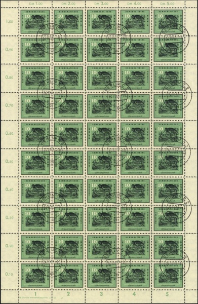 Datei:Ddr0699.7.small bg1.jpg