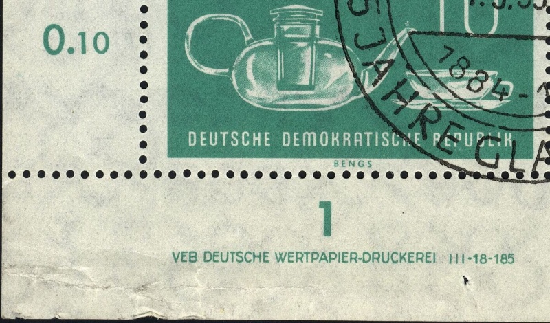 Datei:Ddr0713.1.big dvf46.jpg