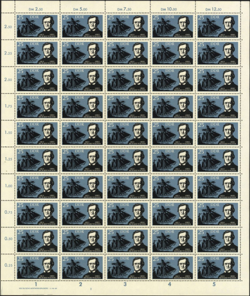 Datei:Ddr0955.1js.small bg1.jpg