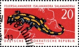 MiNr. 979
