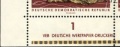 Vorschaubild für Version vom 23:13, 25. Jul. 2018