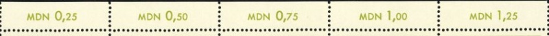 Datei:Ddr1302.1.small rwz1.jpg