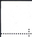 Vorschaubild für Version vom 14:43, 5. Apr. 2021