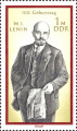 Vorschaubild für Version vom 11:34, 16. Sep. 2023