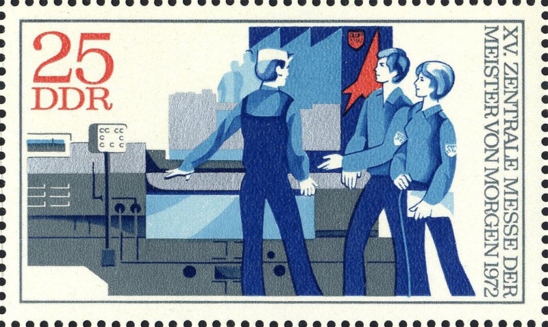 Datei:Ddr1799.1.f3.big.jpg