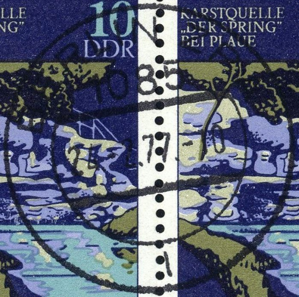 Datei:Ddr2203.1.big st.jpg