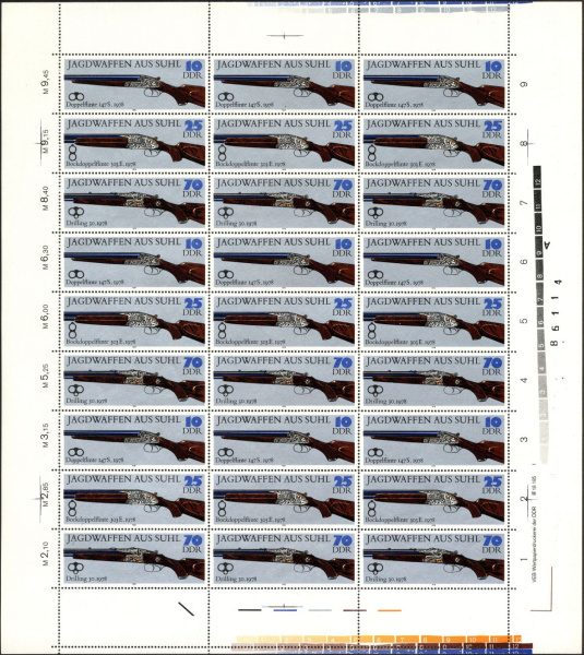 Datei:Ddr2377.3js.small bg1.jpg