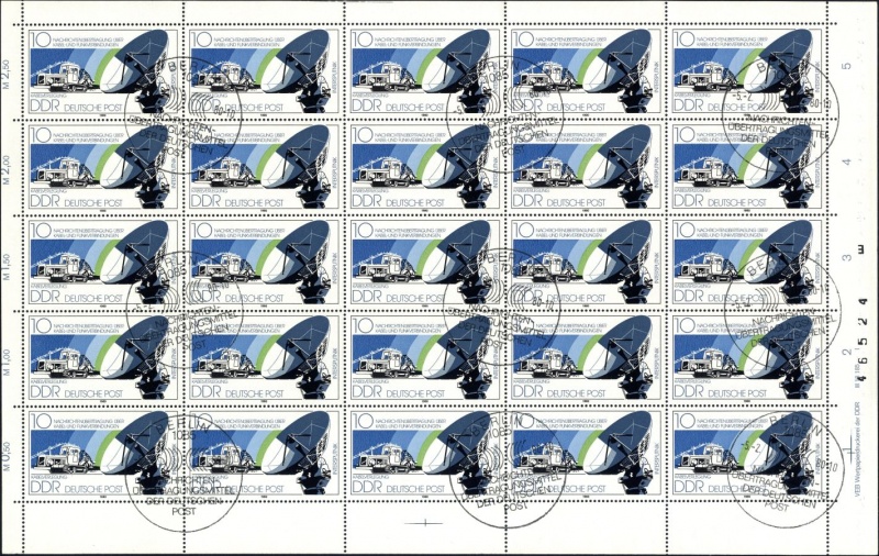 Datei:Ddr2490.1.small bg1.jpg