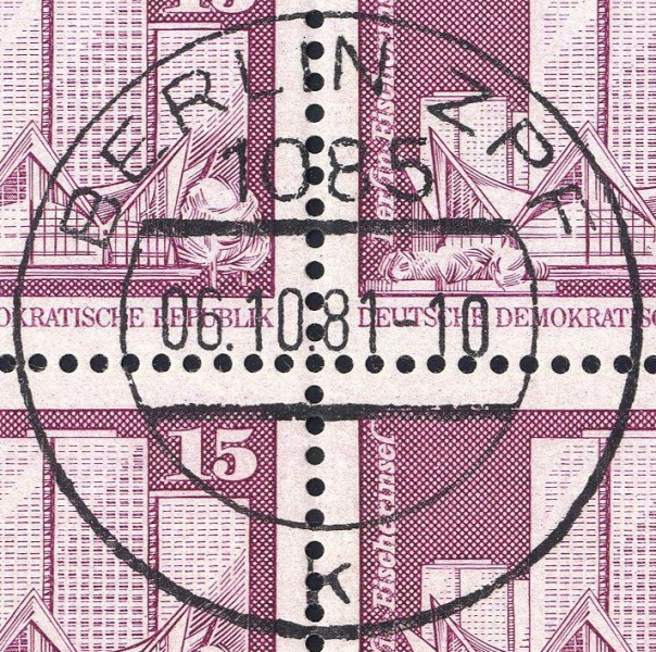 Datei:Ddr2501v.5.big st.jpg