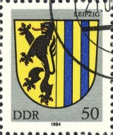 MiNr. 2860