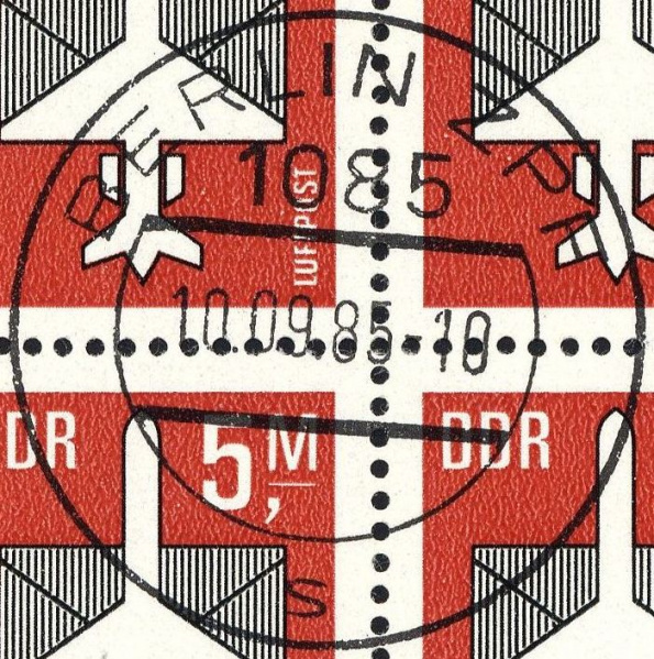 Datei:Ddr2967.1.big st.jpg