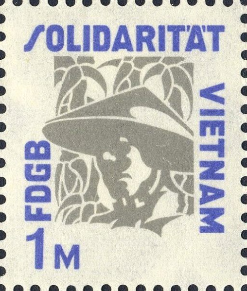 Datei:Ddr fdgbsm1970 100.1.big.jpg