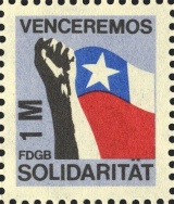 MiNr. 1M/1974/2