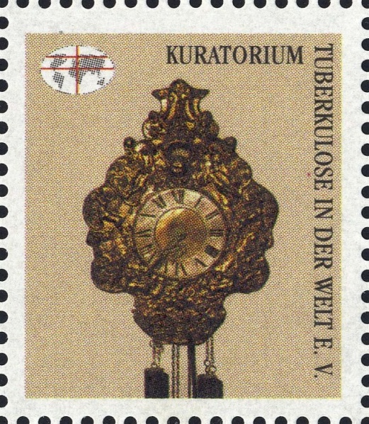 Datei:Vgn bnd wsm2004B.1.f04.big.jpg