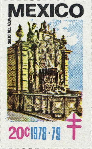Datei:Vgn mex wsm1978.1.big.jpg