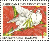 MiNr. 1990